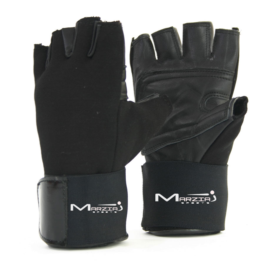 Fitness Gloves